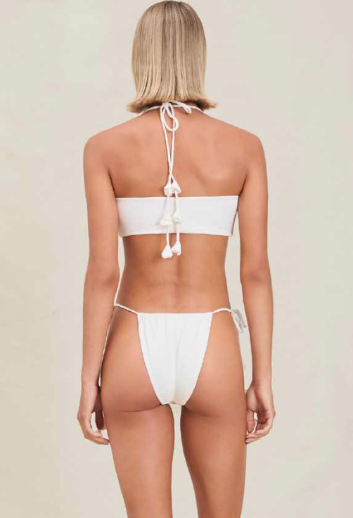 Devon Windsor - Elisa Bottom - Dove