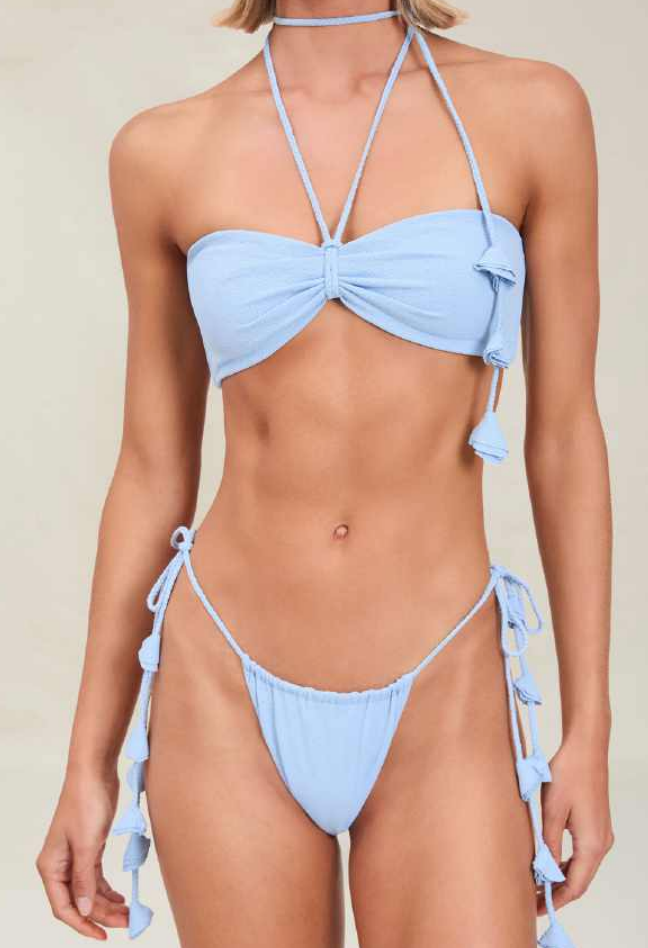 Devon Windsor - Elisa Bottom - Skylar