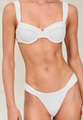 Devon Windsor - Jolie Bottom - Dove