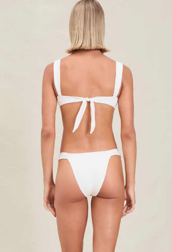 Devon Windsor - Jolie Bottom - Dove