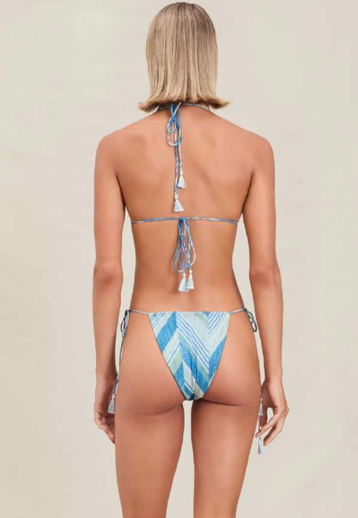 Devon Windsor - Whit Bottom - Glacier