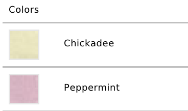 Autumn Cashmere - Elbow Sleeve Shaker Cardigan - Multiple Colors