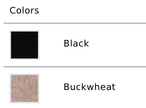 Autumn Cashmere - Shaker Shrug - Multiple Colors