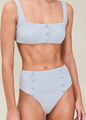 Devon Windsor - Malia Bottom - Polar