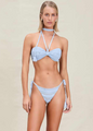 Devon Windsor - Vana Top - Celeste