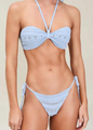 Devon Windsor - Vallie Bottom - Celeste