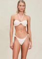 Devon Windsor - Vana Top - Vail