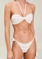 Devon Windsor - Vallie Bottom - Vail