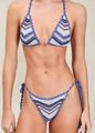 Devon Windsor - Alma Bottom - Marina