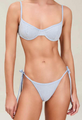 Devon Windsor - Jessa Bottom - Polar