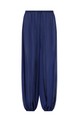 Shani Shemer - Marlie Pants - Indigo