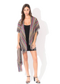 Missoni - Poncho - Multiple Colors