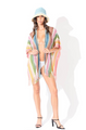 Missoni - Poncho - Multi