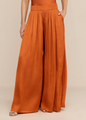 L'agence - Haylo Pant - Sienna