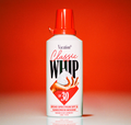Vacation - Classic Whip SPF 30