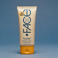 Vacation - Classic Face Lotion SPF 45
