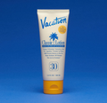 Vacation - Classic Lotion SPF 30