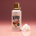 Vacation - Classic Whip Glow SPF 30