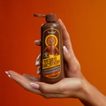 Vacation - Instant Vacation® SPF 30