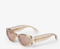 Fendi - Fendi Screen Sunglasses