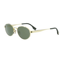 Fendi - Fendi Sky Sunglasses