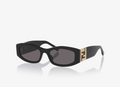 Fendi - Forever Fendi Sunglasses - Black