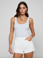 NICA SCOOP NK TANK BODYSU