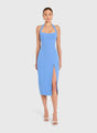 Antonella Midi Dress