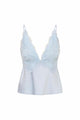 AIRY BLUE