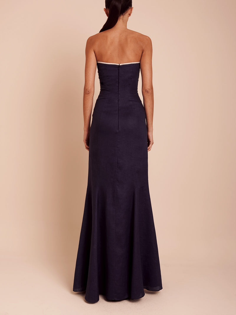 tobi dresses SS26