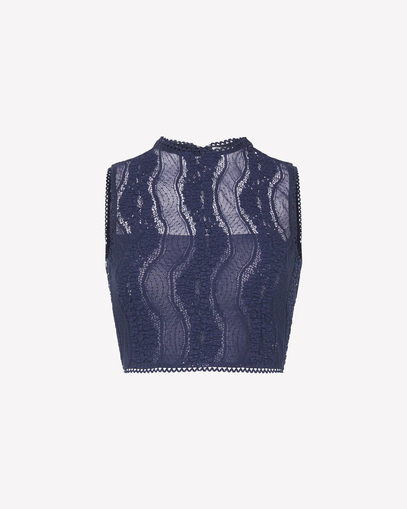 Charo Ruiz - Abyss Top - Multiple Colors