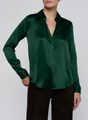 TYLER L/S BLOUSE