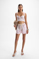 Deco Pink