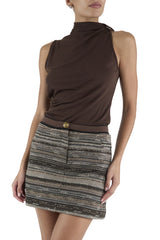 ALINA SKIRT