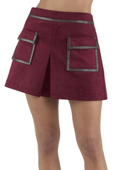 CRANBERRY