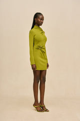 KADIA Dress