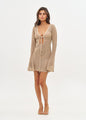 BIA MINI DRESS