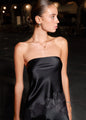 Cami NYC - Odessa Strapless Camisole - Black