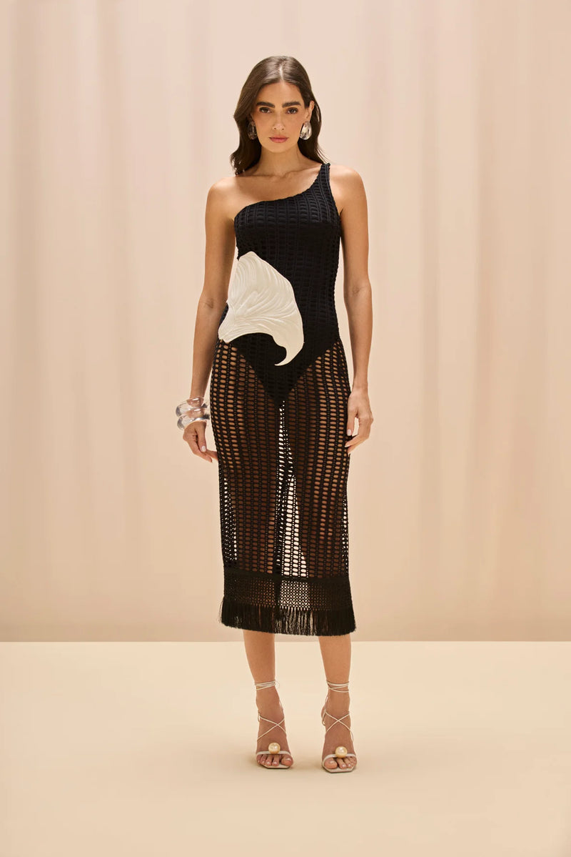 patbo beach dress WAVE MESH Discover the latest Seaweed Plunge Beach Cover Up Maxi Dress at Beyondstyle.us and take advantage of our exclusive Lowest price in three month PatBO Wave Beach Dress in
