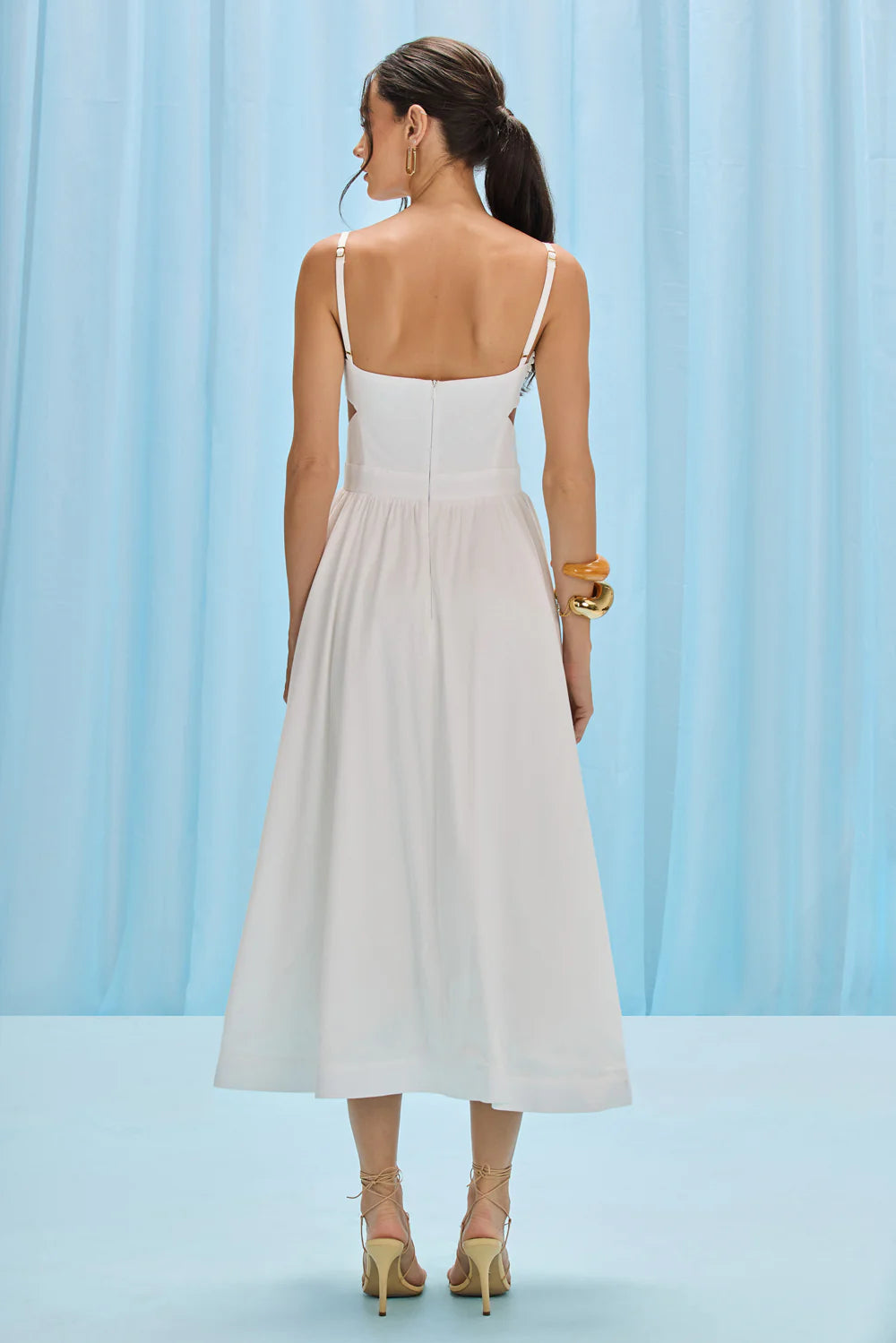 Patbo Designer brand at www.jessieboutique.com