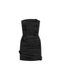 DESTELLO