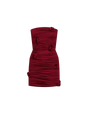 DESTELLO