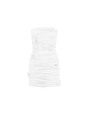 DESTELLO