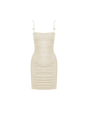 CROMÍA