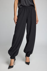 CASSANDRA SUITING PANTS