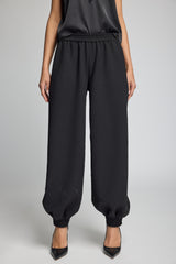 CASSANDRA SUITING PANTS