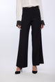 ROYCE CREPE PANTS