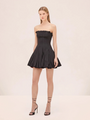 Alexis - Willa Dress - Black