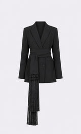 Yves Blazer