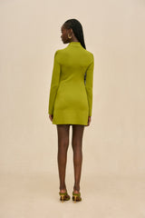 KADIA Dress